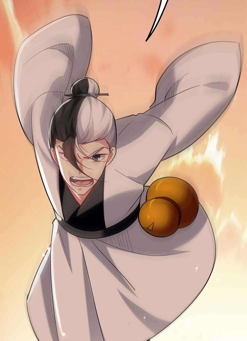 Vạn Giới Tiên Vương Chapter 85 - Trang 2