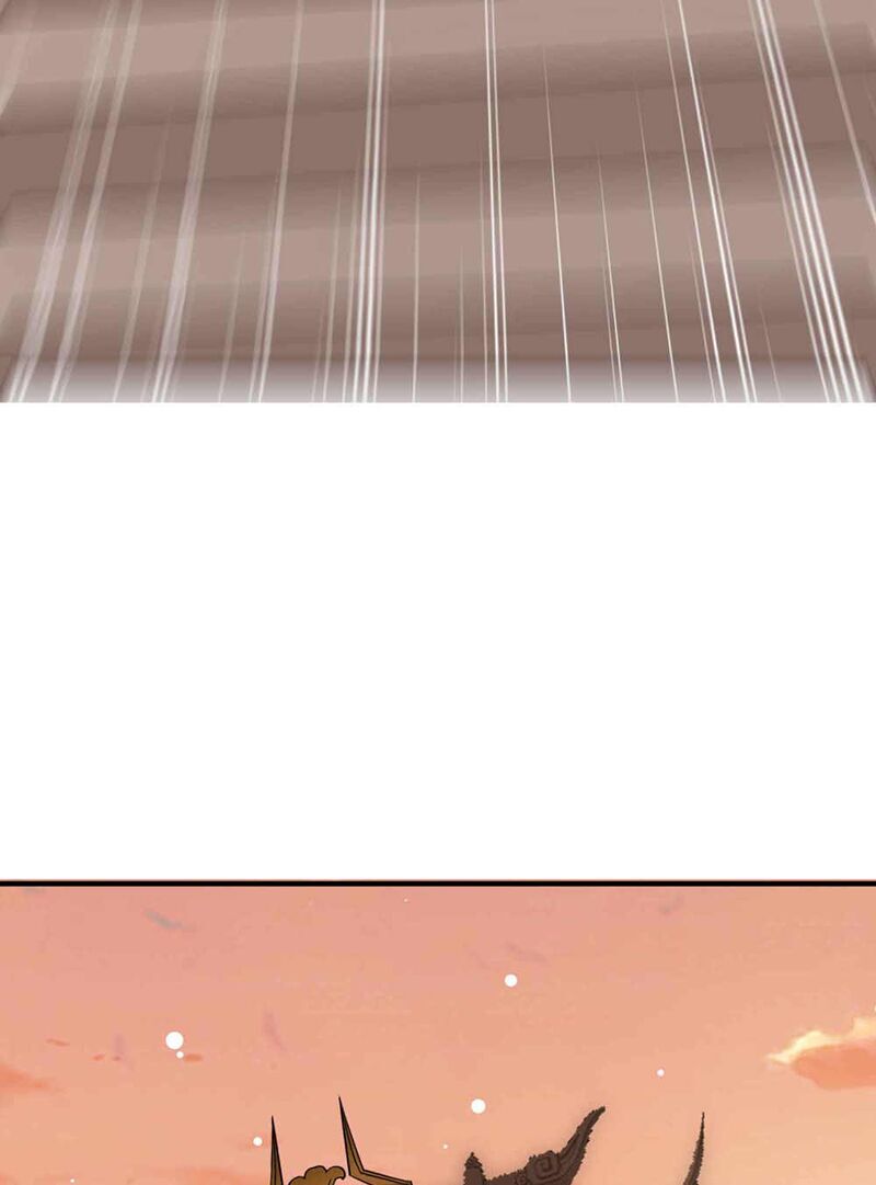 Vạn Giới Tiên Vương Chapter 85 - Trang 2