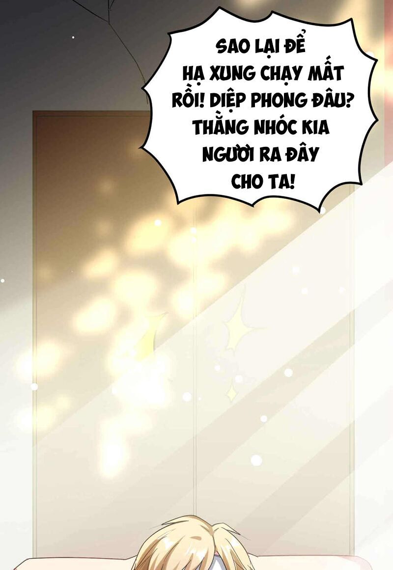 Vạn Giới Tiên Vương Chapter 85 - Trang 2