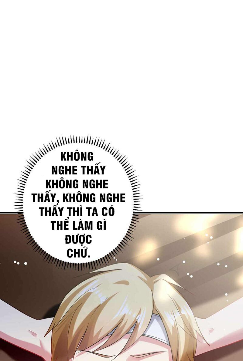 Vạn Giới Tiên Vương Chapter 85 - Trang 2