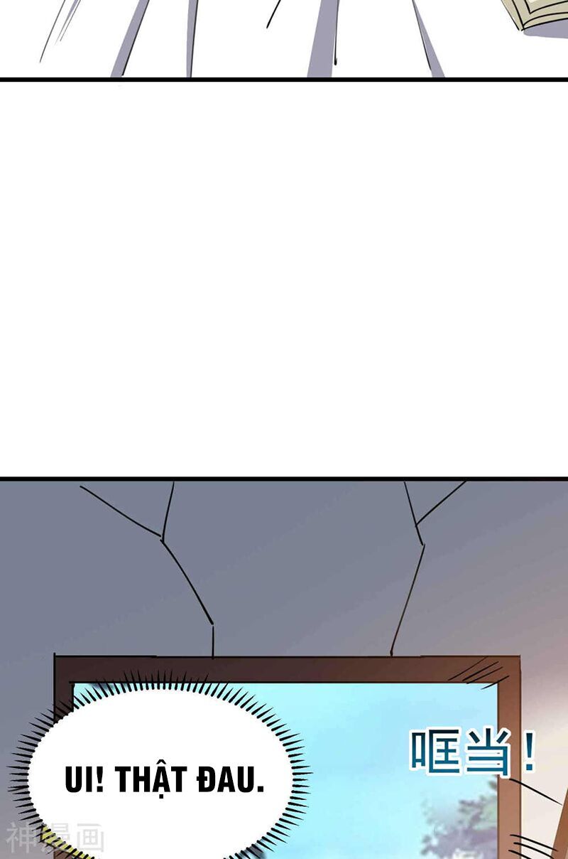 Vạn Giới Tiên Vương Chapter 85 - Trang 2