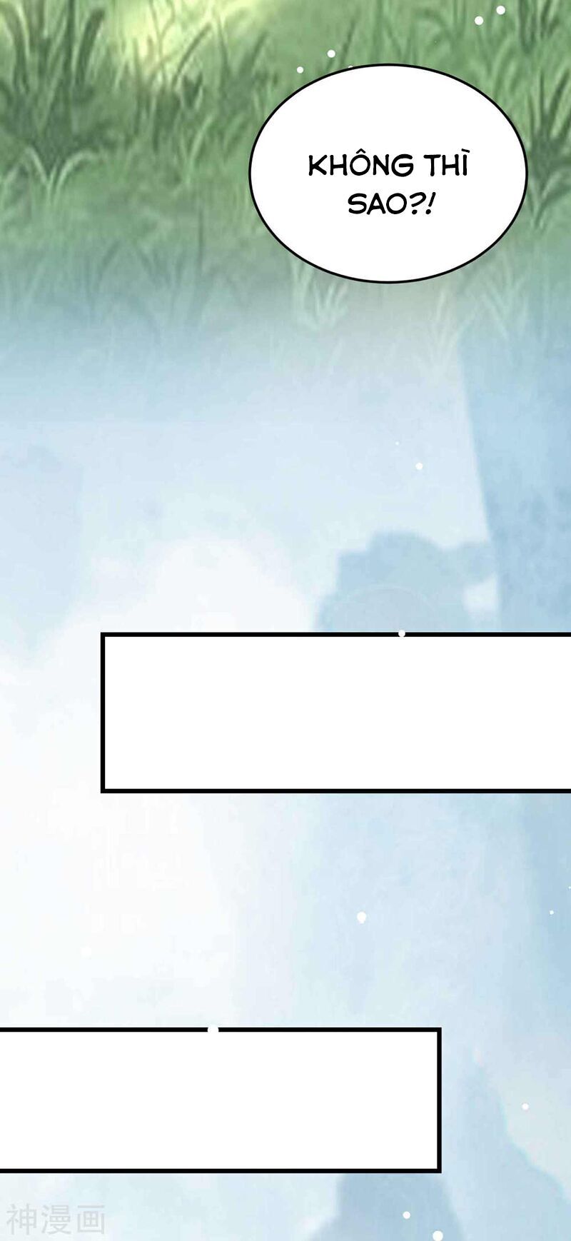 Vạn Giới Tiên Vương Chapter 85 - Trang 2