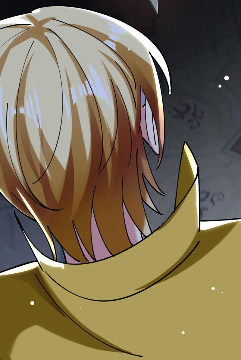 Vạn Giới Tiên Vương Chapter 85 - Trang 2