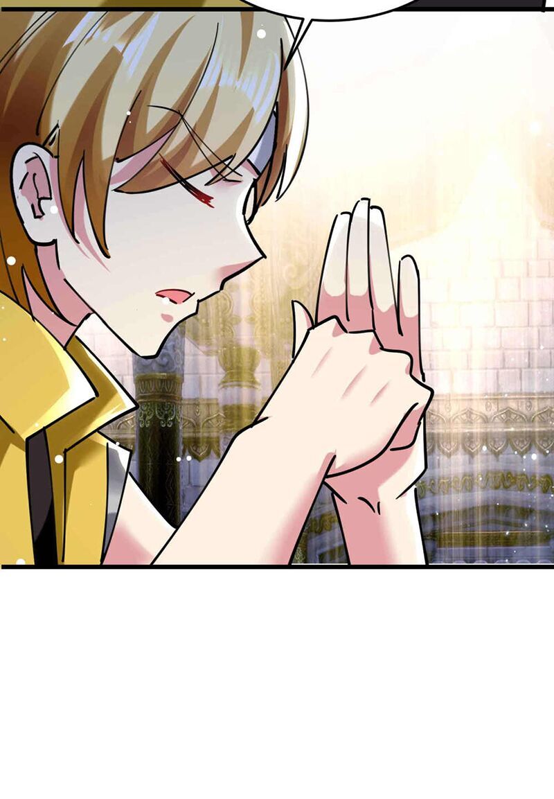 Vạn Giới Tiên Vương Chapter 85 - Trang 2