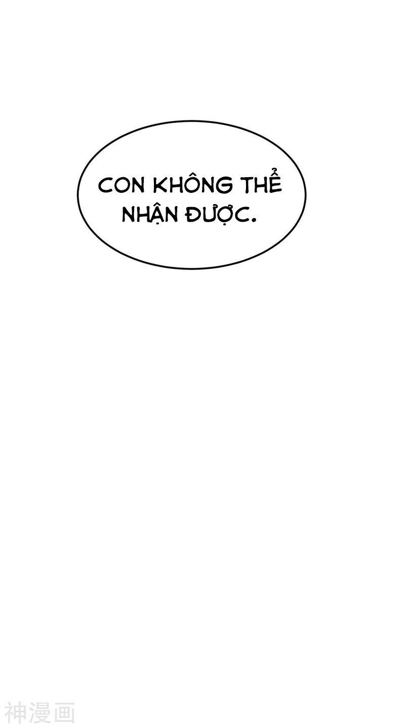 Vạn Giới Tiên Vương Chapter 85 - Trang 2