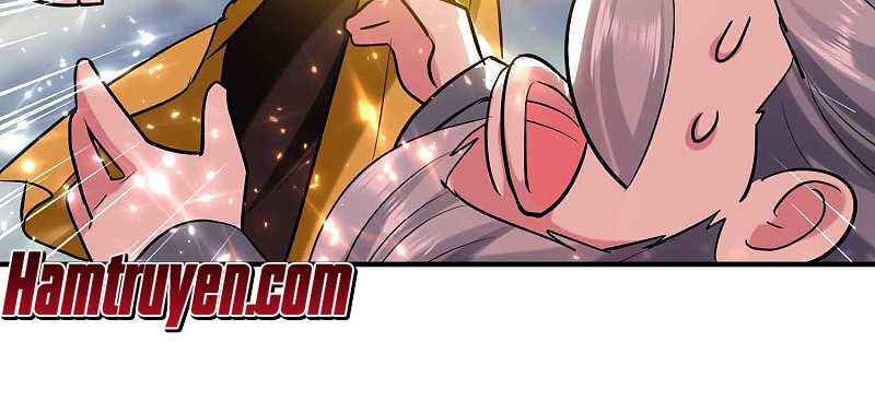 Vạn Giới Tiên Vương Chapter 86 - Trang 2