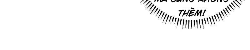 Vạn Giới Tiên Vương Chapter 86 - Trang 2