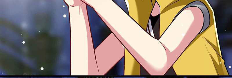 Vạn Giới Tiên Vương Chapter 86 - Trang 2