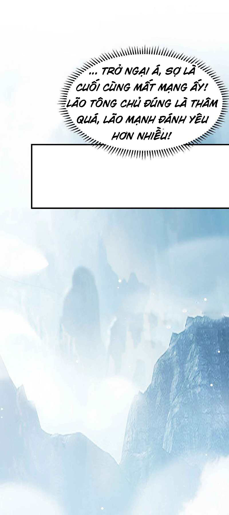 Vạn Giới Tiên Vương Chapter 86 - Trang 2