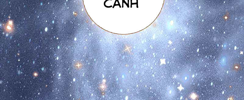 Vạn Giới Tiên Vương Chapter 86 - Trang 2