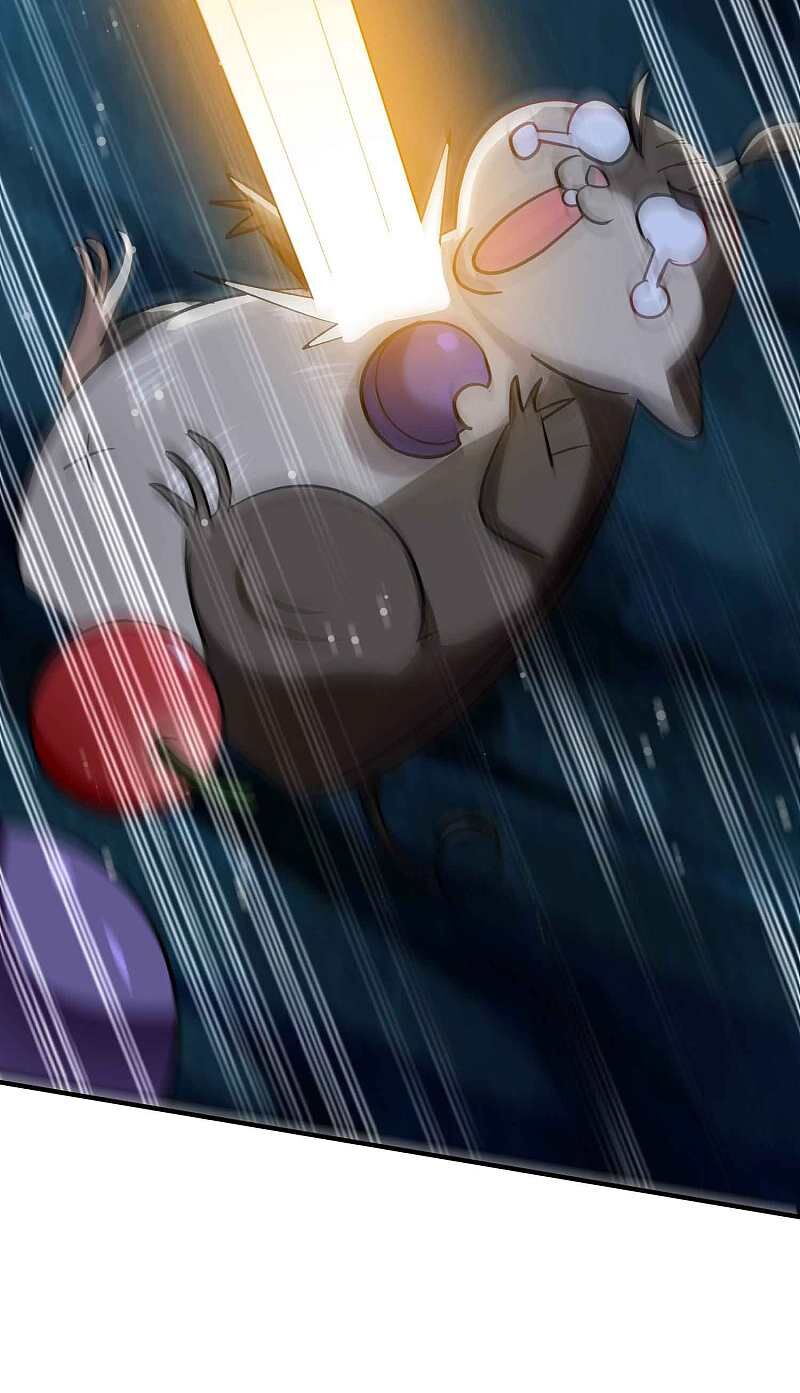 Vạn Giới Tiên Vương Chapter 86 - Trang 2