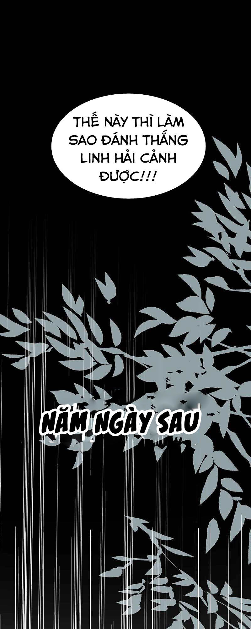 Vạn Giới Tiên Vương Chapter 86 - Trang 2