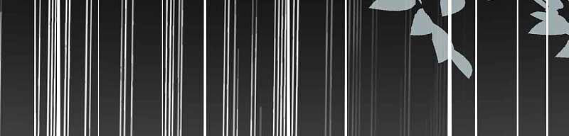 Vạn Giới Tiên Vương Chapter 86 - Trang 2