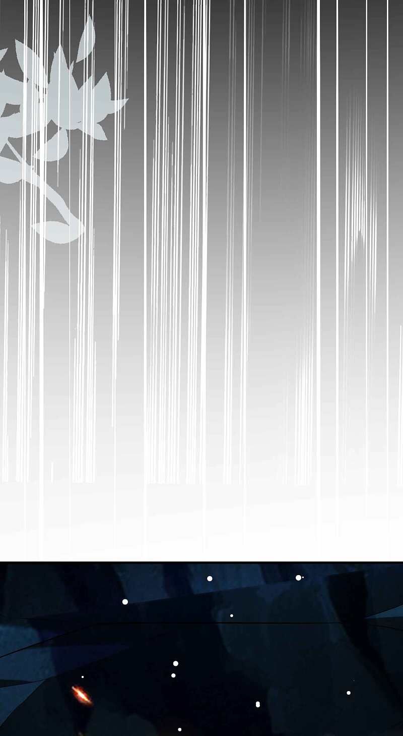 Vạn Giới Tiên Vương Chapter 86 - Trang 2