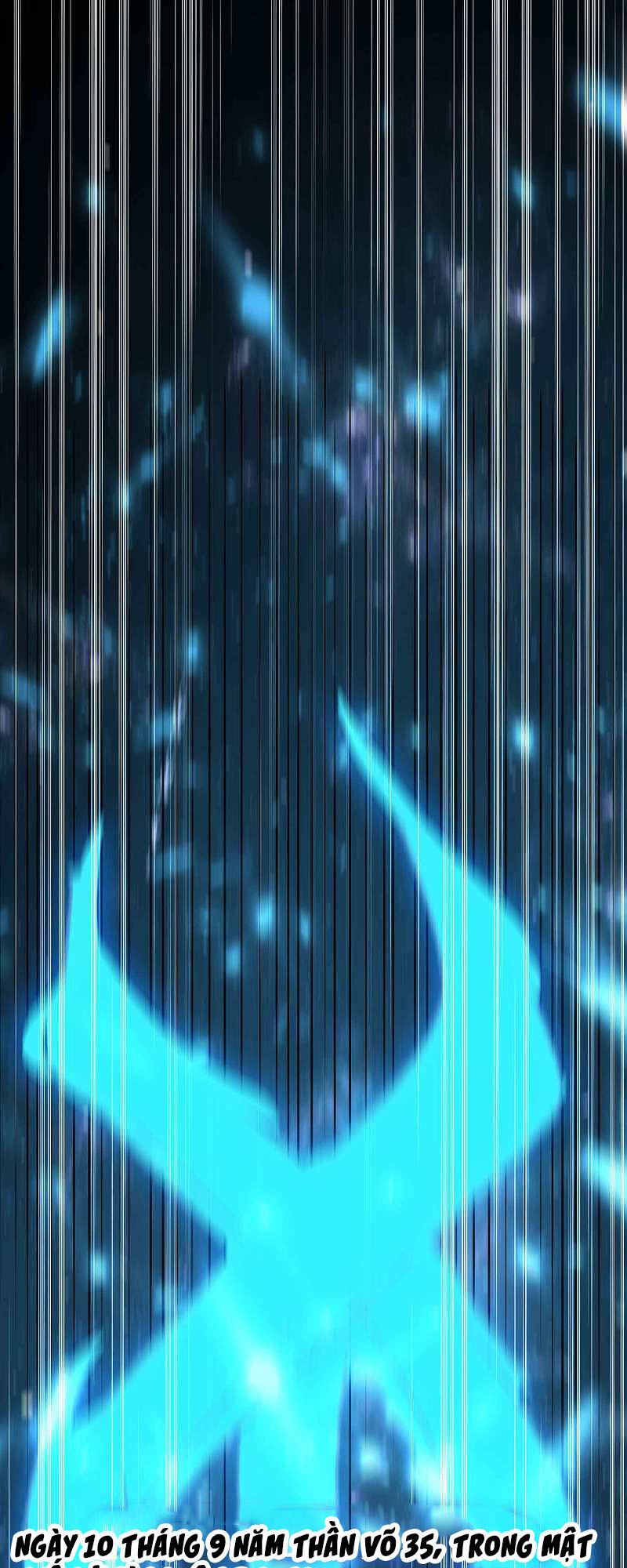 Vạn Giới Tiên Vương Chapter 87 - Trang 2