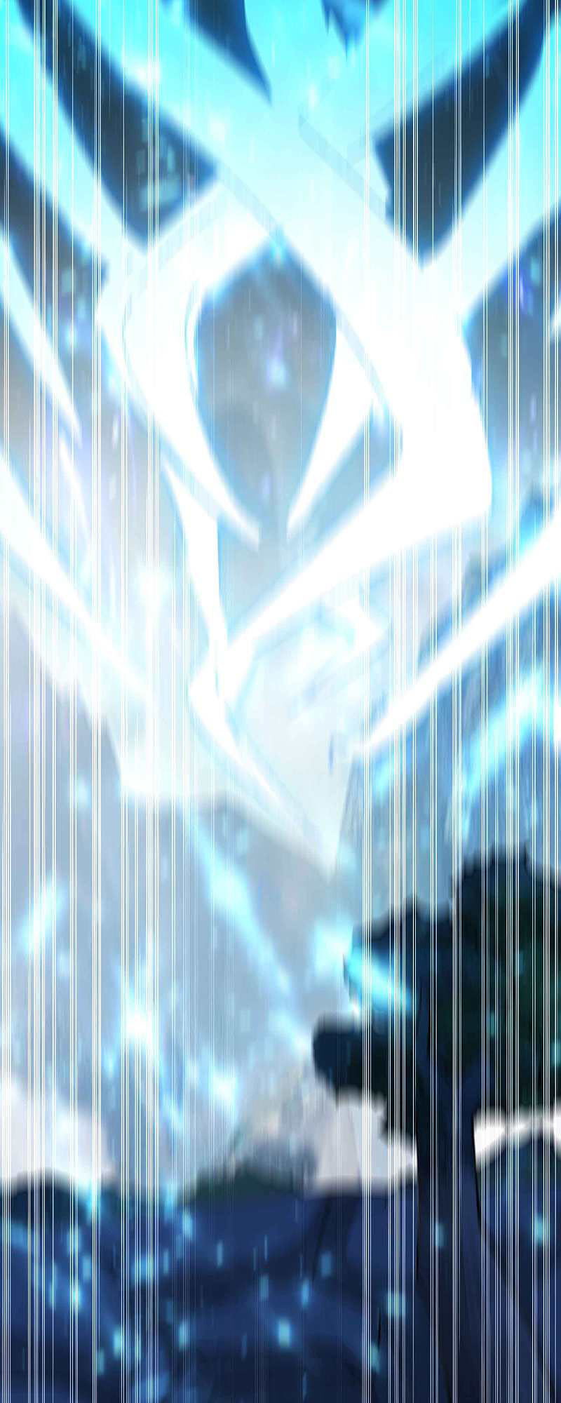 Vạn Giới Tiên Vương Chapter 87 - Trang 2