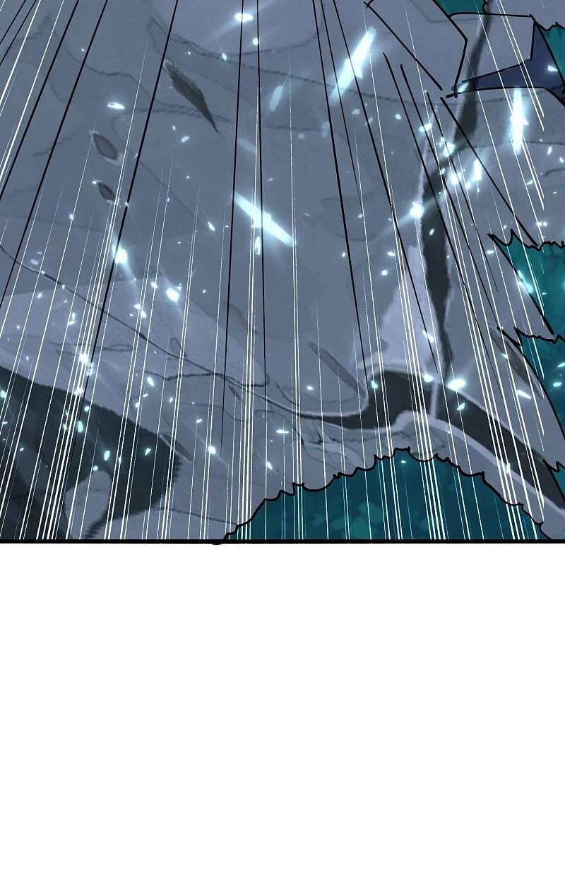 Vạn Giới Tiên Vương Chapter 87 - Trang 2