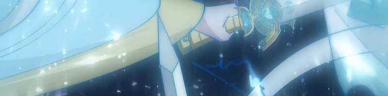 Vạn Giới Tiên Vương Chapter 87 - Trang 2