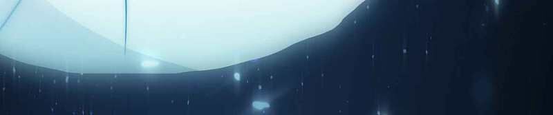 Vạn Giới Tiên Vương Chapter 87 - Trang 2