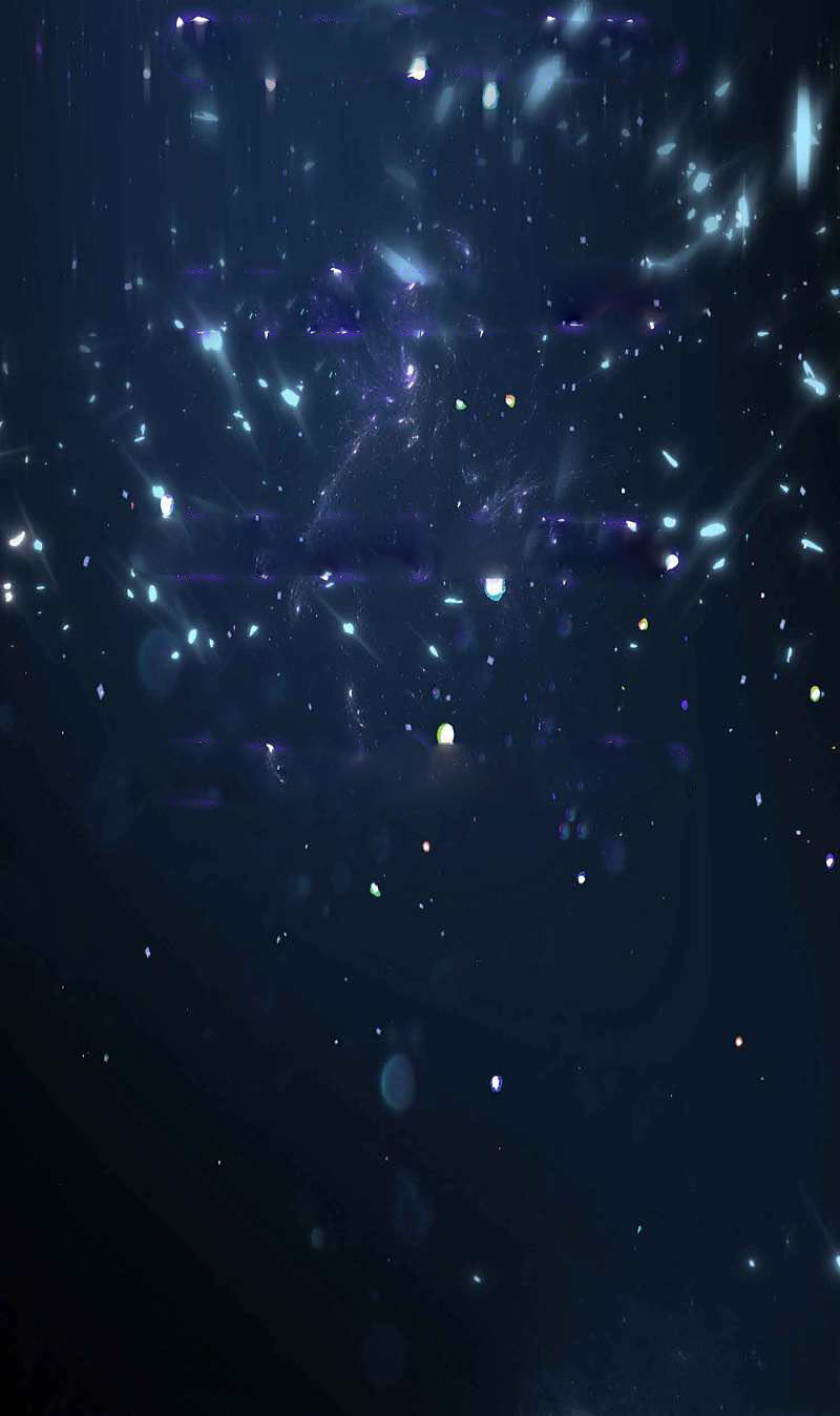 Vạn Giới Tiên Vương Chapter 87 - Trang 2