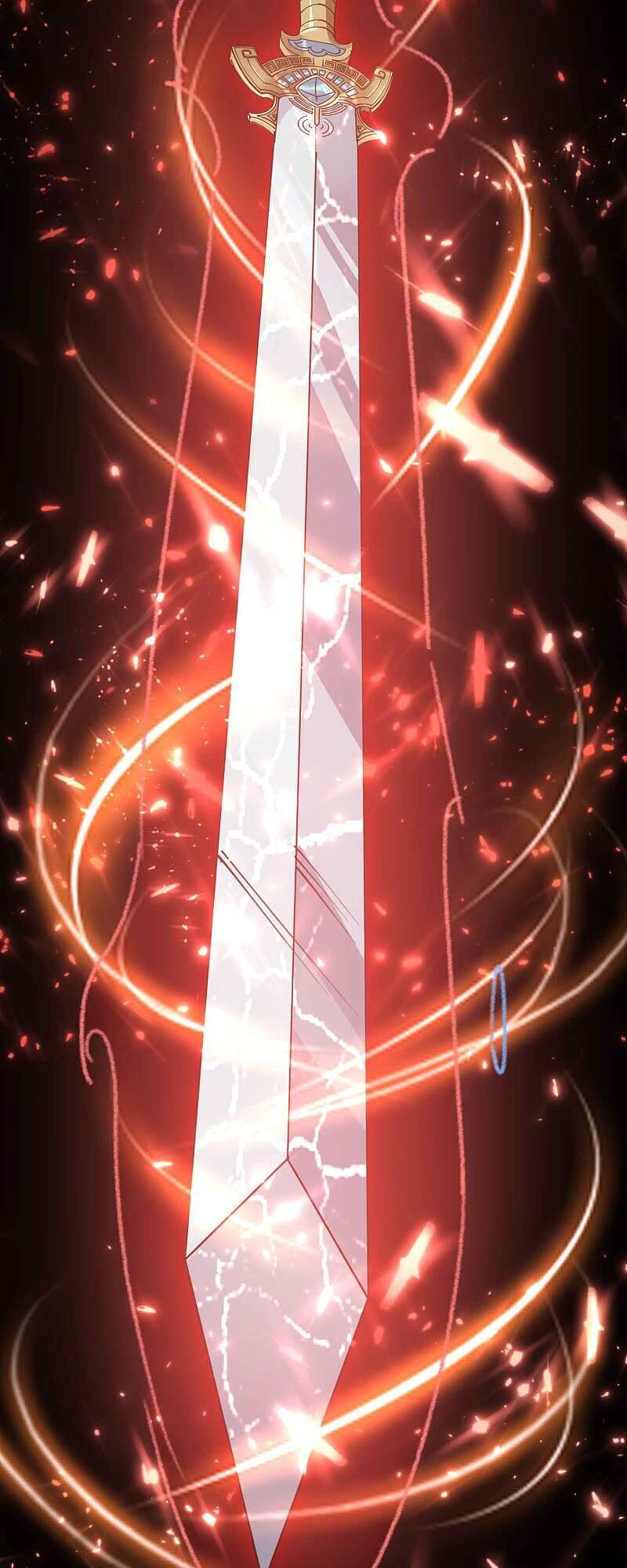 Vạn Giới Tiên Vương Chapter 87 - Trang 2