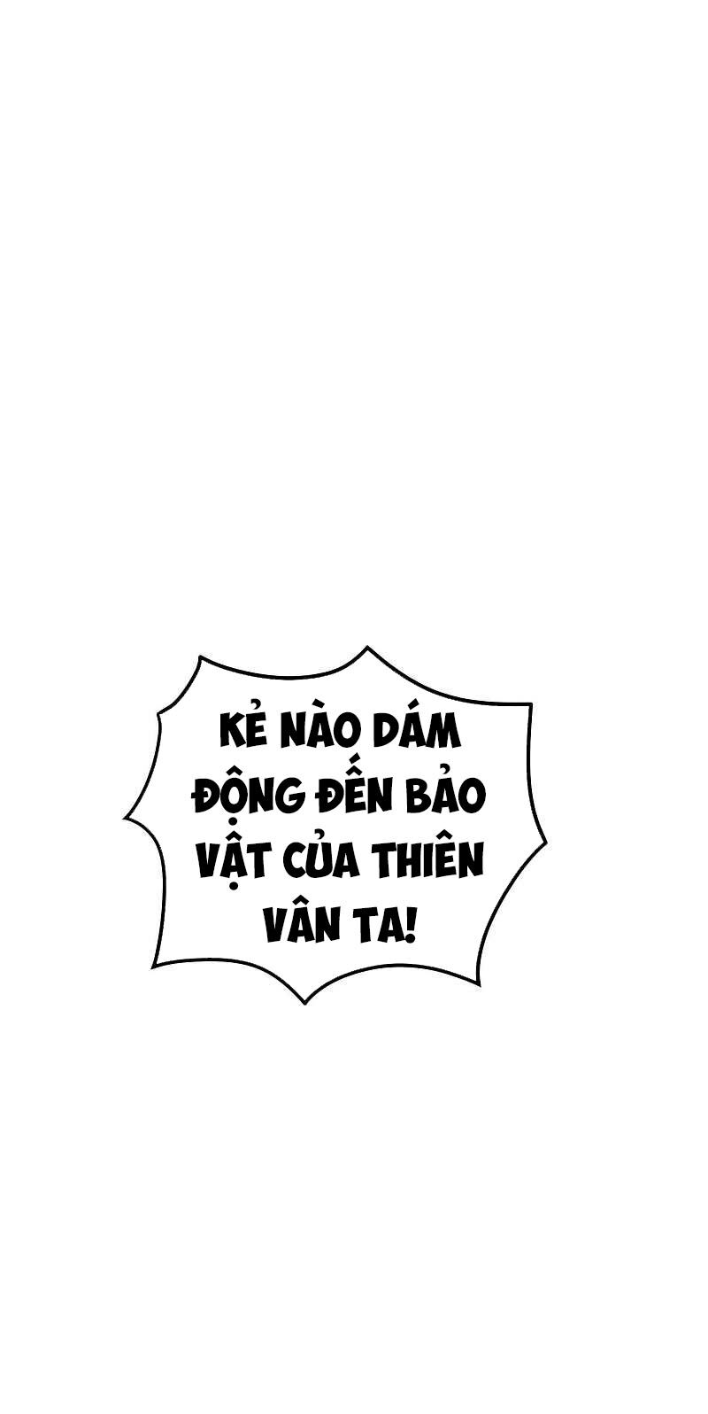 Vạn Giới Tiên Vương Chapter 87 - Trang 2