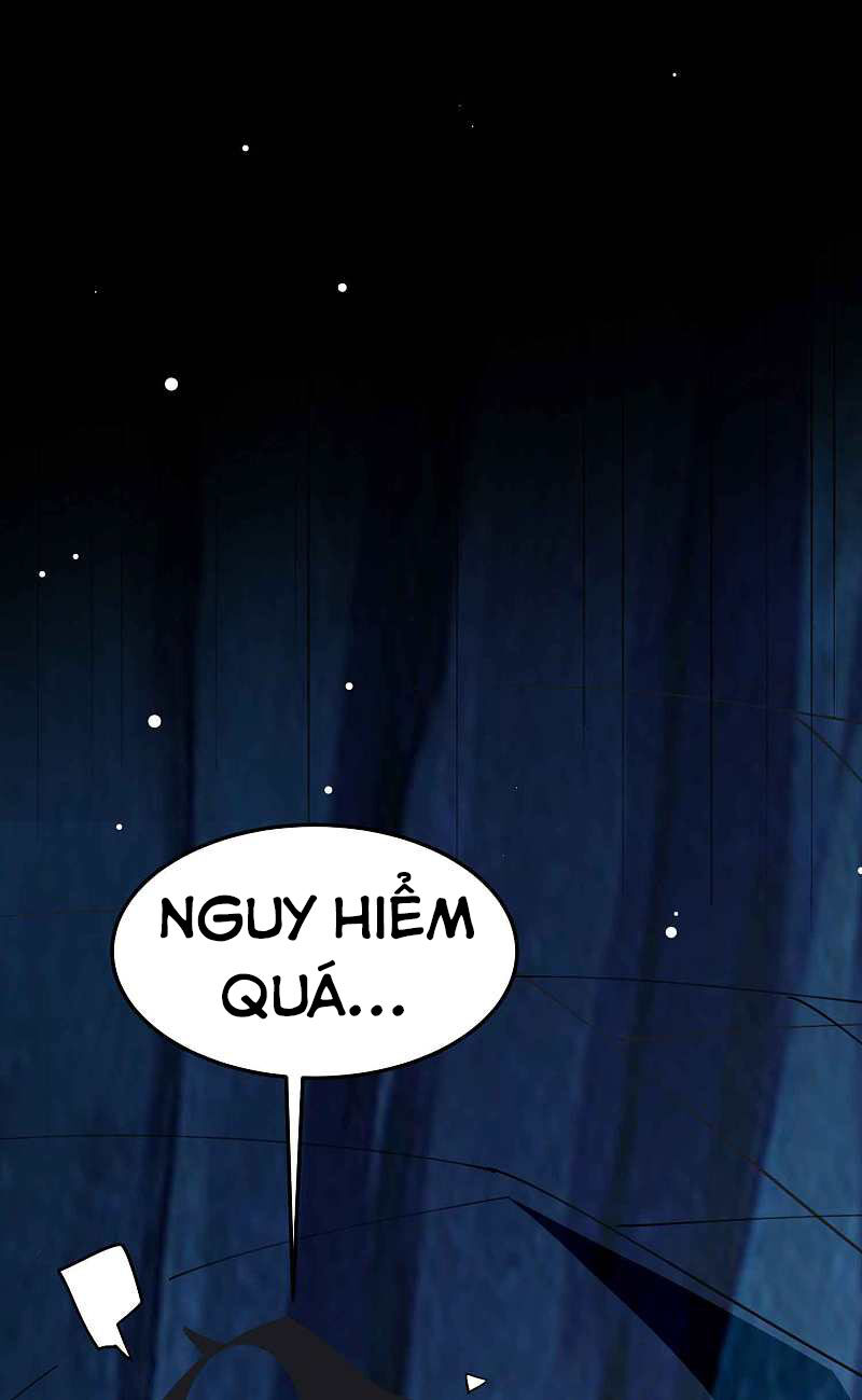 Vạn Giới Tiên Vương Chapter 87 - Trang 2