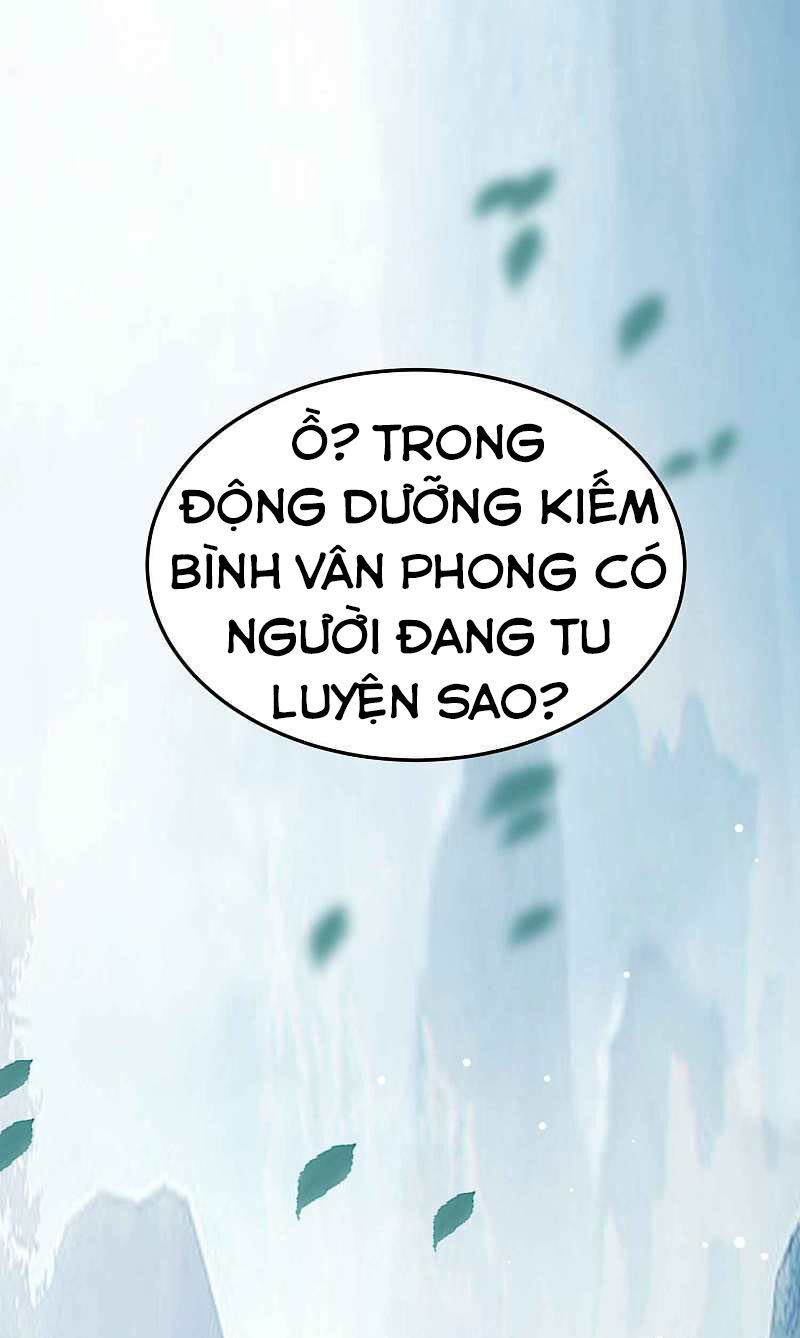 Vạn Giới Tiên Vương Chapter 87 - Trang 2