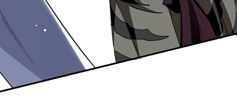 Vạn Giới Tiên Vương Chapter 87 - Trang 2