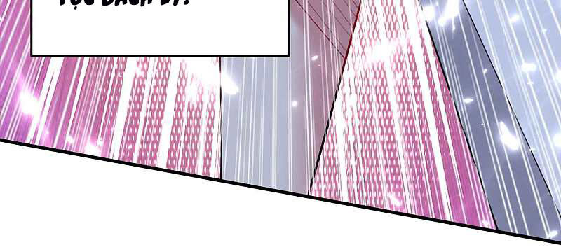 Vạn Giới Tiên Vương Chapter 88 - Trang 2