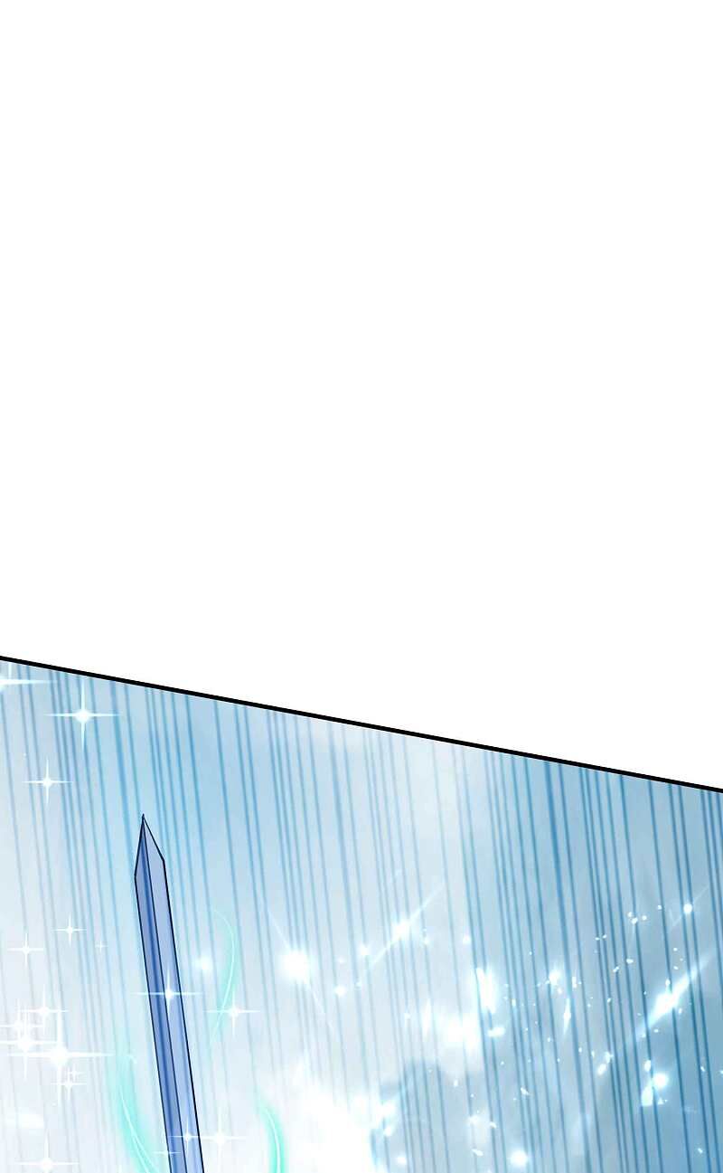 Vạn Giới Tiên Vương Chapter 88 - Trang 2