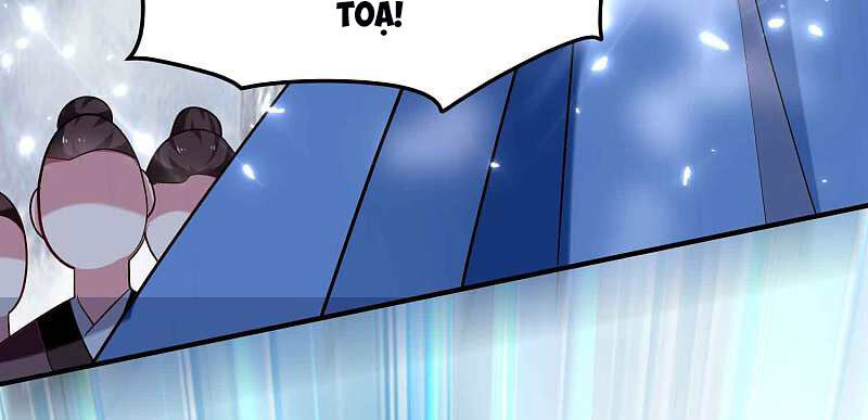 Vạn Giới Tiên Vương Chapter 88 - Trang 2