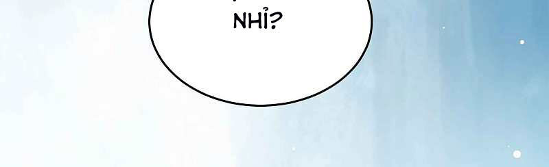 Vạn Giới Tiên Vương Chapter 88 - Trang 2