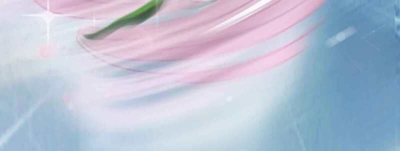 Vạn Giới Tiên Vương Chapter 89 - Trang 2