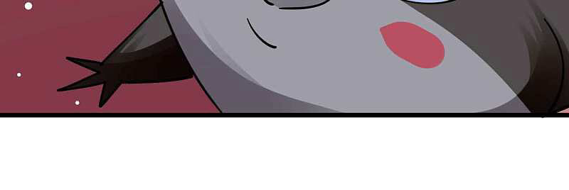 Vạn Giới Tiên Vương Chapter 89 - Trang 2