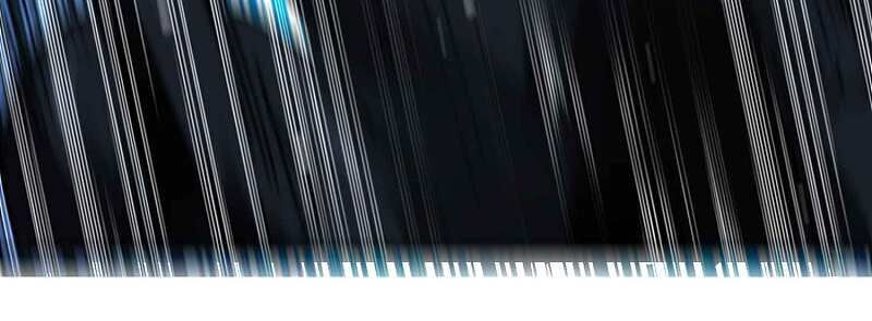 Vạn Giới Tiên Vương Chapter 89 - Trang 2