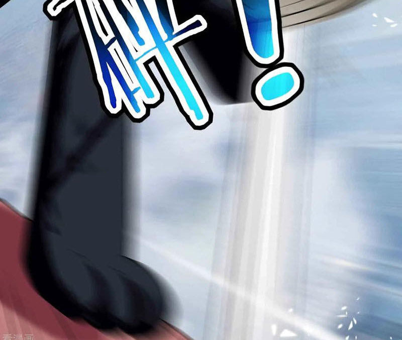 Vạn Giới Tiên Vương Chapter 90 - Trang 2