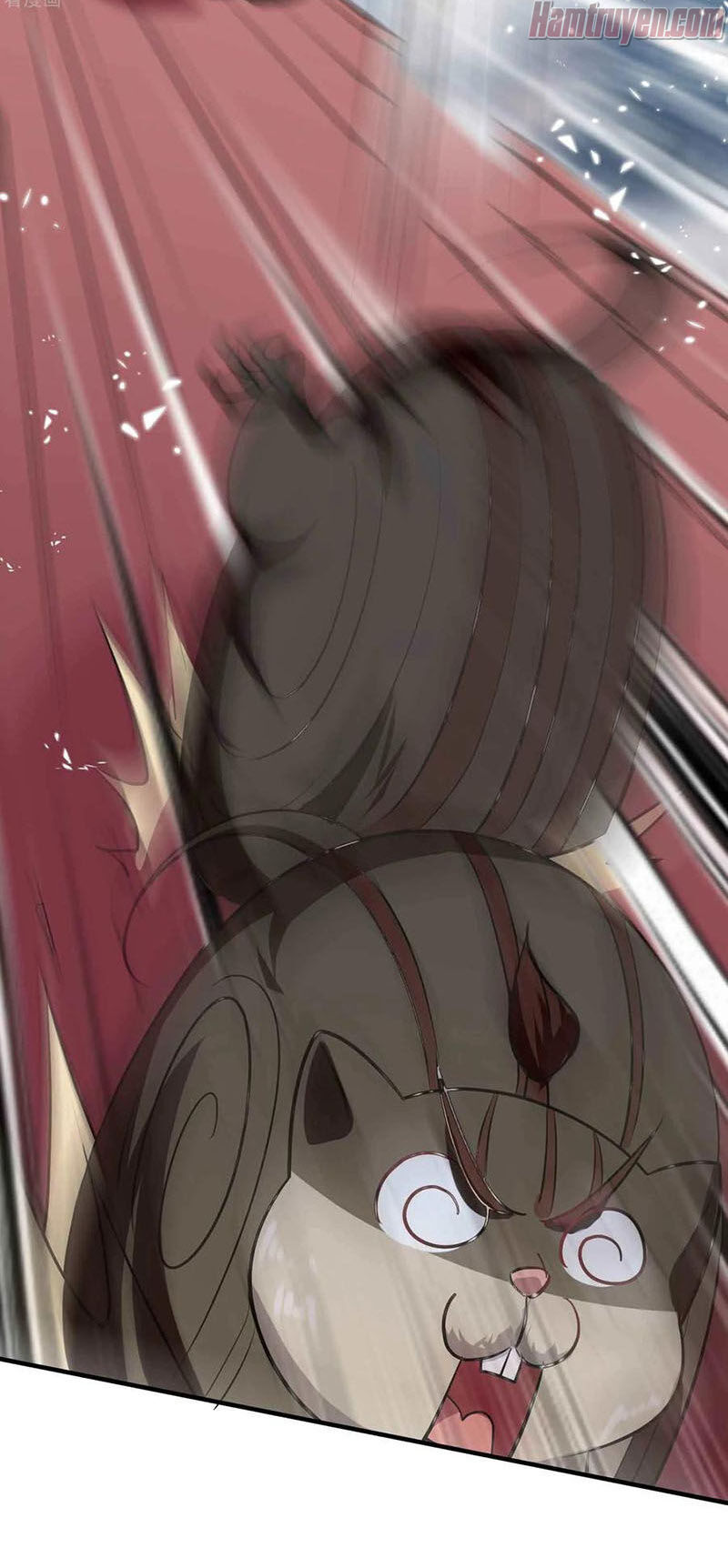 Vạn Giới Tiên Vương Chapter 90 - Trang 2