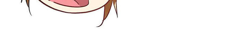 Vạn Giới Tiên Vương Chapter 90 - Trang 2