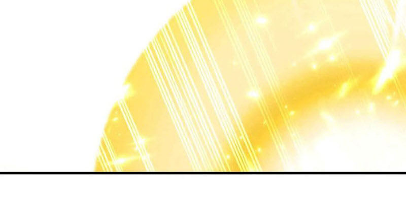 Vạn Giới Tiên Vương Chapter 90 - Trang 2