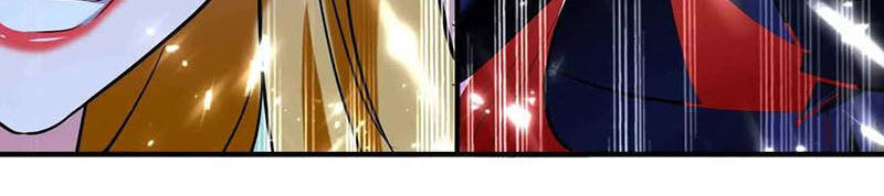 Vạn Giới Tiên Vương Chapter 90 - Trang 2