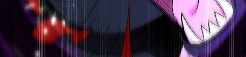 Vạn Giới Tiên Vương Chapter 90 - Trang 2