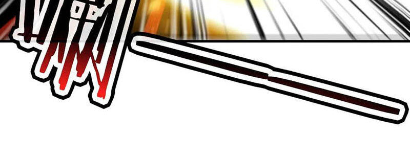 Vạn Giới Tiên Vương Chapter 90 - Trang 2