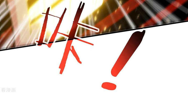 Vạn Giới Tiên Vương Chapter 90 - Trang 2