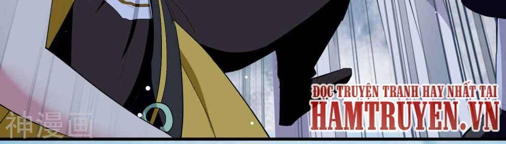 Vạn Giới Tiên Vương Chapter 91 - Trang 2