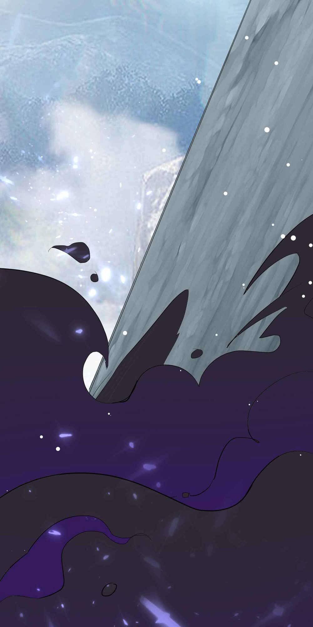 Vạn Giới Tiên Vương Chapter 91 - Trang 2