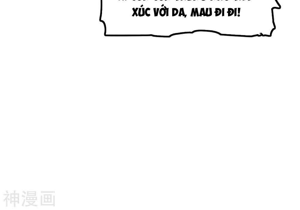 Vạn Giới Tiên Vương Chapter 91 - Trang 2