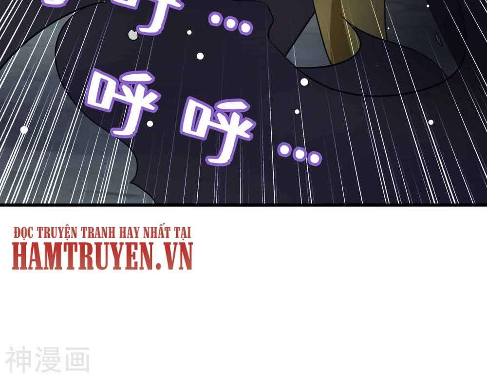 Vạn Giới Tiên Vương Chapter 91 - Trang 2