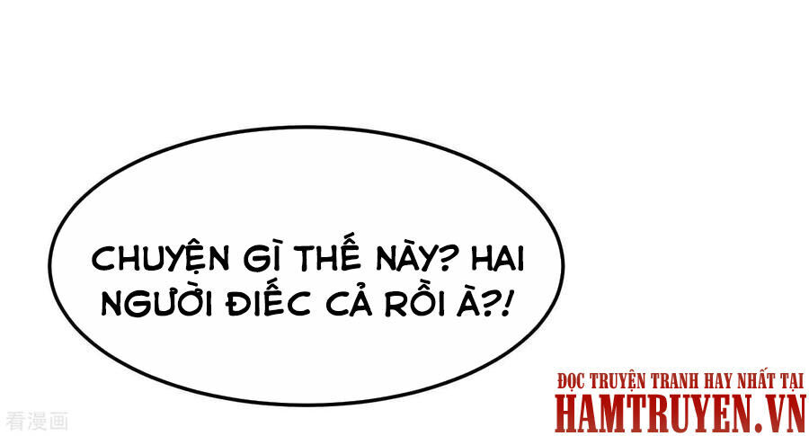 Vạn Giới Tiên Vương Chapter 92 - Trang 2