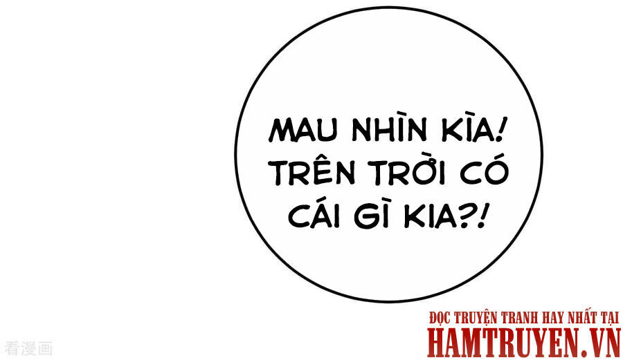 Vạn Giới Tiên Vương Chapter 92 - Trang 2